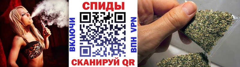 где продают   Ярославль  Бутират оксибутират 