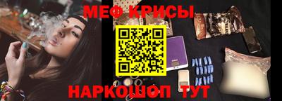 кокаин колумбия Рязань