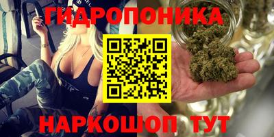 не бодяженный Рыбинск